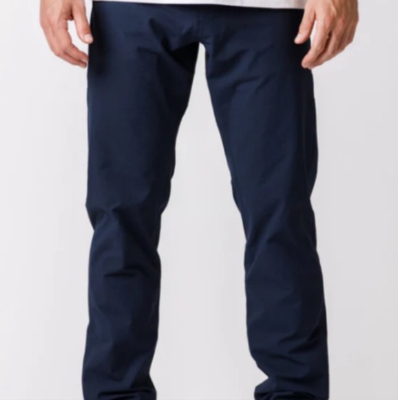&Lore By Tahoe River Pants NWT Size 42X34 - Picture 1 of 9